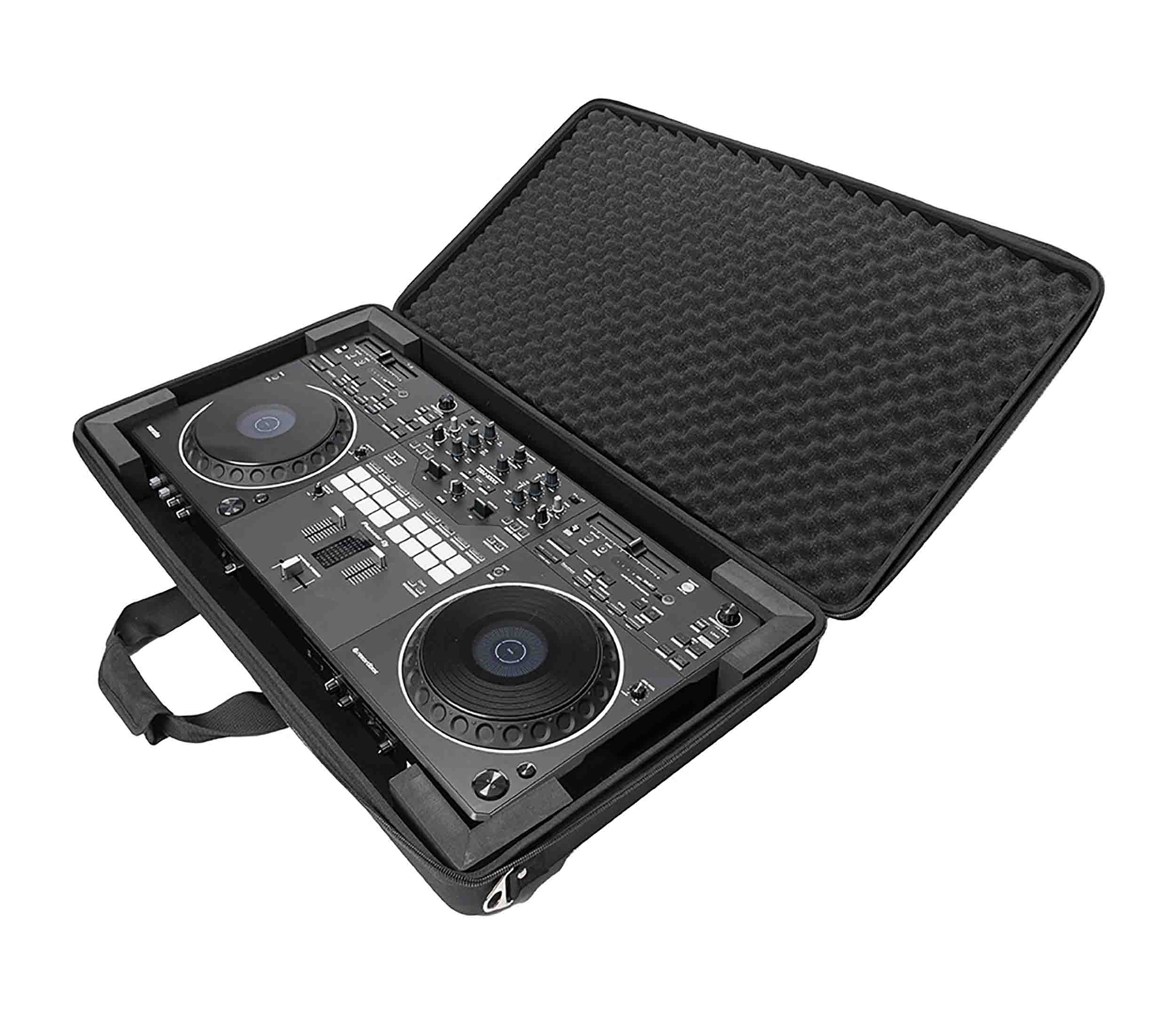 Magma MGA48046 DJ Case for Pioneer DDJ-REV5 Controller