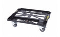 DAS Audio PL-EV208S, Metal Transport Dolly for Event 208A Speakers