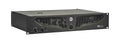 RCF IPS-3700 2 x 1500-Watt Class H Professional Power Amplifier - Hollywood DJ