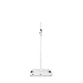 Gravity GLS431W Lighting Stand with Square Steel Base and Excentric Mounting Option - Hollywood DJ