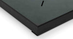 Gator Frameworks GFW-UTL-XSTDTBLTOP Utility Table Top for X-Style Keyboard - Hollywood DJ