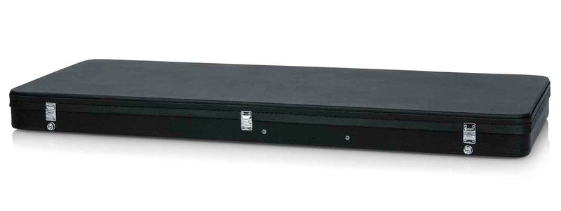 Gator Cases GWE-EXTREME Hard-Shell Wood Case for Extreme Guitars - Hollywood DJ