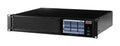 MA Lighting MA4010507 GrandMA3 Replay Unit - Hollywood DJ