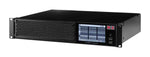 MA Lighting MA4010507 GrandMA3 Replay Unit - Hollywood DJ