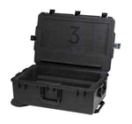MA Lighting MA4023469 MA Case GrandMA3 Compact by Peli - Hollywood DJ