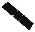 Global Truss BASE PLATE 1.4S, 1X4S Base Plate for F34 Truss - Hollywood DJ