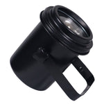 ProX TS-5 Pinspot Lighting Fixtures- 30W - Hollywood DJ