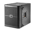 JBL VRX915S, 15 Inch Bass Reflex Subwoofer - Hollywood DJ