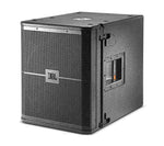 JBL VRX915S, 15 Inch Bass Reflex Subwoofer - Hollywood DJ