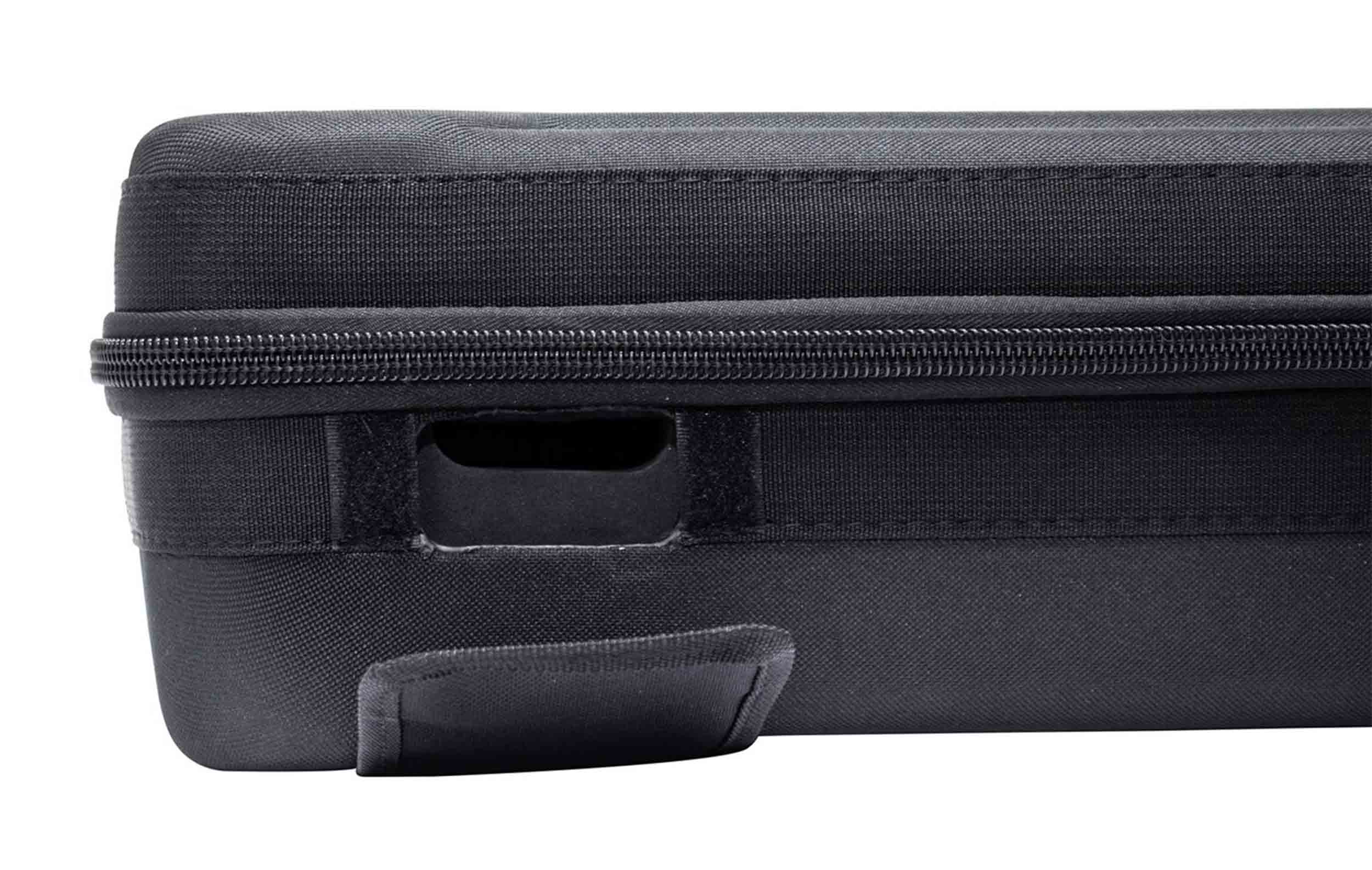 Odyssey BPRDNSCLIVE4 Party Ready Denon Soft Case for DJ SC LIVE 4 EVA - Hollywood DJ