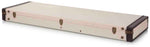 Gator Cases GW-JM BASS Deluxe Wood Case for Bass Guitars - Hollywood DJ