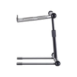 Headliner HL20000 Noho Laptop Stand - Hollywood DJ