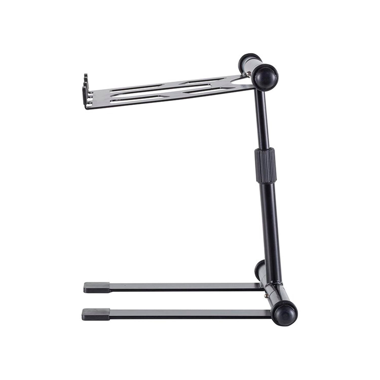 Headliner HL20000 Noho Laptop Stand - Hollywood DJ