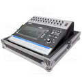 ProX XS-QSCTMIX30 DJ Road Case for QSC Touchmix 30 Mixer - Hollywood DJ