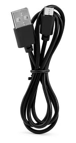 Gemini Sound GMU-M200, Dual Handheld UHF Wireless Microphone System with Plug-In Receiver - Hollywood DJ