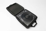 Magma MGA48013 DJ Controller Case For Rane Twelve / Twelve MK2 - Hollywood DJ