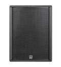 HK Audio PR:O 115 XD2 15″/1″ Multifunctional Speaker - 1200W - Hollywood DJ