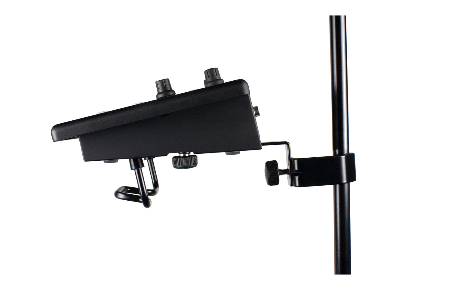 Allen & Heath ME-1 Personal Mixing System - Hollywood DJ