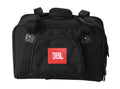 JBL Bags VRX928LA-BAG Deluxe Padded Protective Bag for VRX928LA - Hollywood DJ