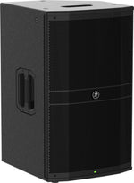 Mackie DRM212 1600W 12" Professional Powered Loudspeaker - Hollywood DJ