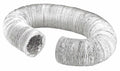 Antari FT-10, 10-Meter x 12cm Fog Conduction Output Hose - Hollywood DJ