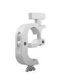 Global Truss TRIGGER HANDLE, Trigger Handle with Washer - Silver - Hollywood DJ