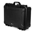 Gator Cases G-CDJ2000NXS2-WP Waterproof Case for Pioneer DJ CDJ2000NXS2 - Hollywood DJ