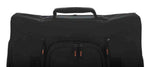 Gator G-CLUB CONTROL DJ Controller Messenger Bag - 19'' Width - Hollywood DJ