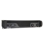 Peavey IPR 2 3000 Lightweight Power Amplifier - Hollywood DJ
