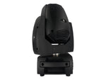Encore Pro Lighting 4pk AuraSpot 150 LED - 150w LED Moving Head Spot w/ ArtNet and 5 Pin DMX by Encore Professional Lighting