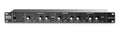 Art CX311 Stereo 2way Active Crossover with Subwoofer Output - Hollywood DJ