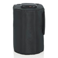 JBL Bags EONONECOMPACT-CVR-WX Convertible Cover For Eon One Compact - Hollywood DJ