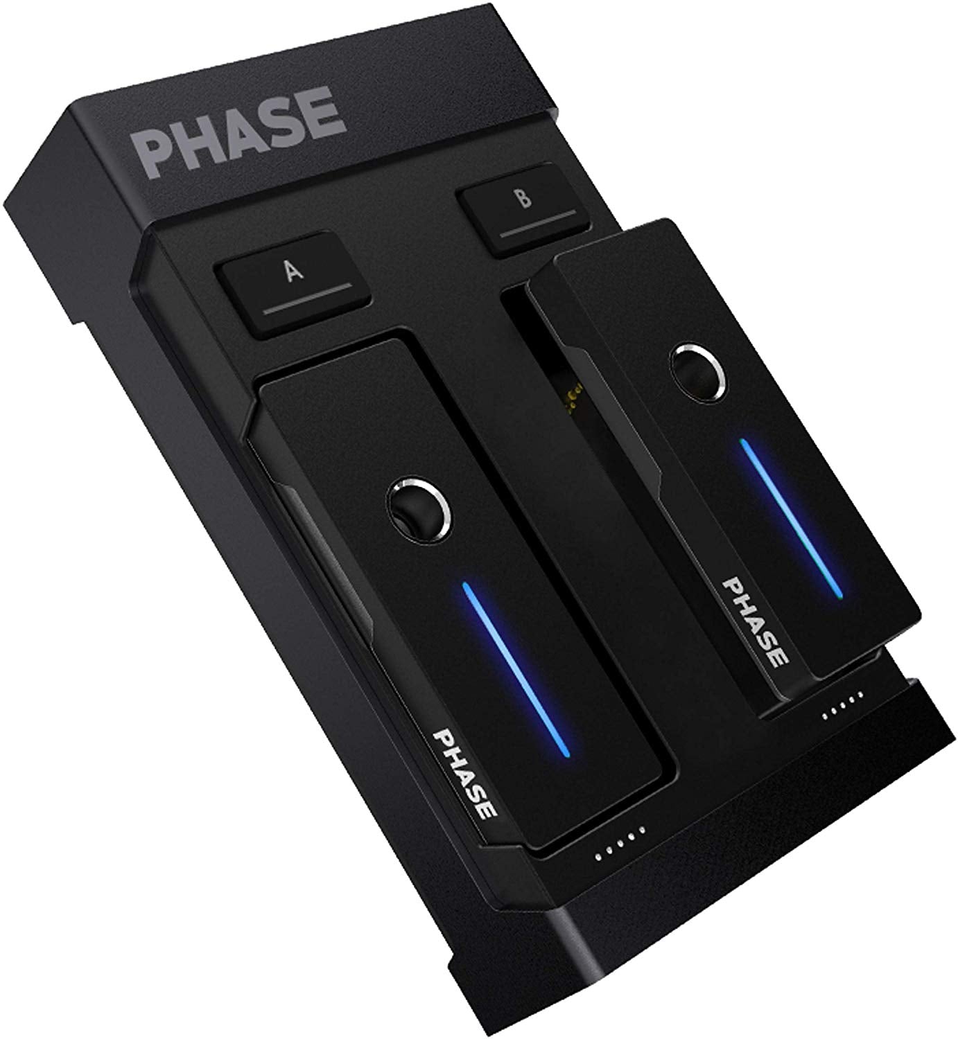 DJ機材 PHASE ESSENTIAL Wireless DJ Device Phase DJ Official Store | Buy Phase Essential