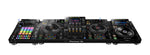 B-Stock: Pioneer DJ XDJ-XZ Professional all-in-one DJ Controller System - Black - Hollywood DJ