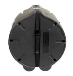 Gator Cases GP-PE2418BD Elite Air Series Bass Drum Case - 24″ X 18″ - Hollywood DJ