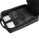 Odyssey BRXMK2BP10 Remix MK2 Backpack Odyssey