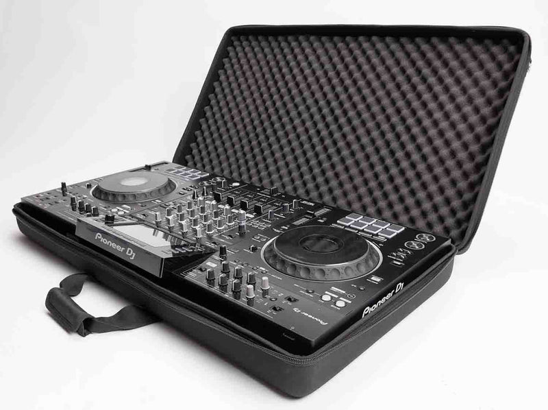 Open Box: Magma MGA48027 Controller Case for Pioneer XDJ-XZ - Hollywood DJ