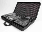 Open Box: Magma MGA48027 Controller Case for Pioneer XDJ-XZ - Hollywood DJ