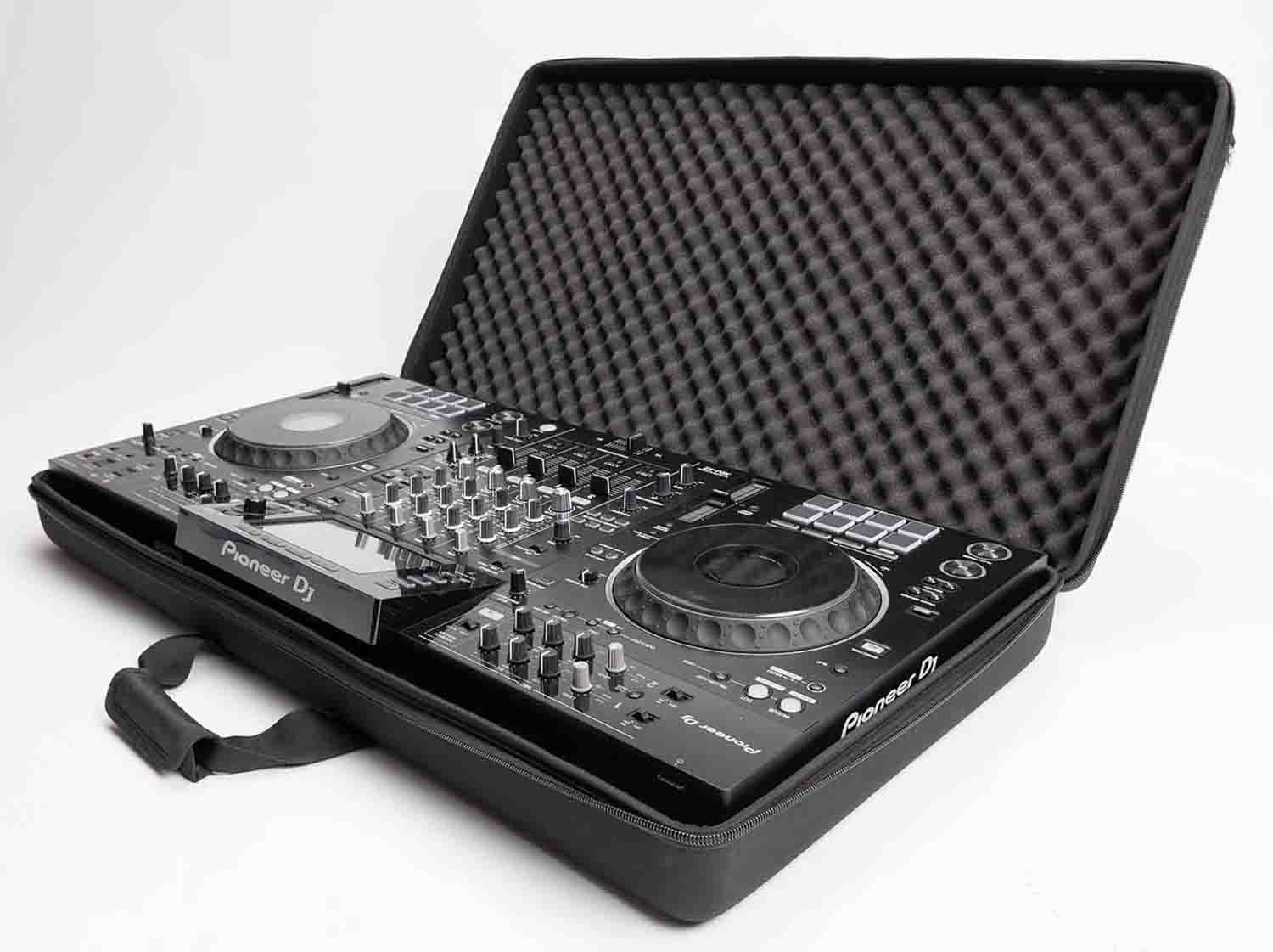 Magma MGA48027 Controller Case for Pioneer XDJ-XZ - Hollywood DJ