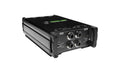 Mackie MDB-2P Stereo Passive Direct Box Mackie