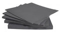 ProX XS-DF10-20X20, 10mm Diamond Foam for Interior Support and Casing - 20X20 inch - Hollywood DJ