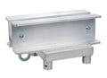 Global Truss GT-TOP/CM, F34 Ground Support Hoist Top - Hollywood DJ