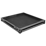 Odyssey FZBEHX32COM, Flight Case For Behringer X32 Mixing Console - Hollywood DJ