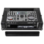 Open Box: Odyssey FRPRIMEGOBLM Case For Denon Prime Go - Black - Hollywood DJ