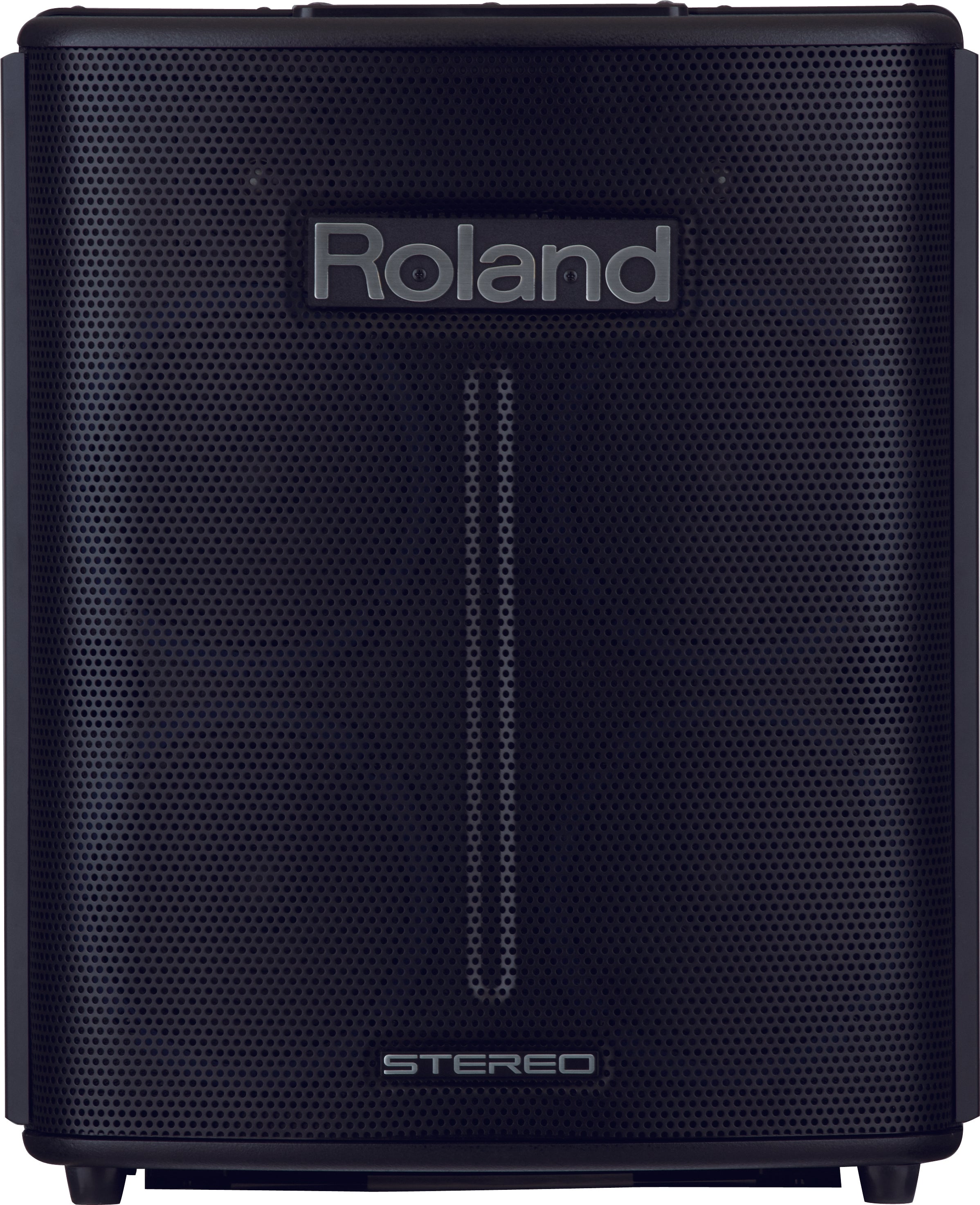 Roland BA330 - Hollywood DJ
