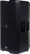 B-Stock: Mackie SRM215 V-Class 15" 2000W High-Performance Powered Loudspeaker by Mackie