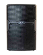Peavey PVXp 12 Bluetooth 12-inch Powered Loudspeaker - Hollywood DJ