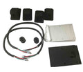 JBL VLA-C125S-ACC, Accessory Cardioid Kit for VLA-C125S Subwoofer by JBL