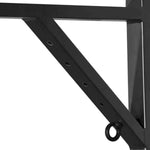 Onstage SS7990 Hanging Speaker Bracket - Hollywood DJ