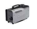 Antari Z-800 III Fog Machine - Hollywood DJ